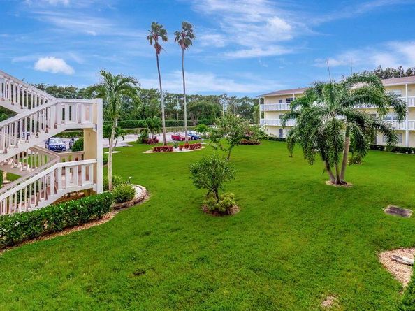 150 Dorset D 150, Boca Raton FL 33434