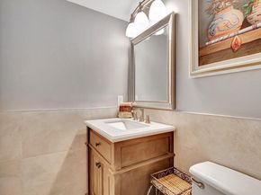 150 Dorset D 150, Boca Raton FL 33434