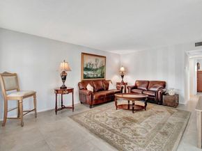 150 Dorset D 150, Boca Raton FL 33434