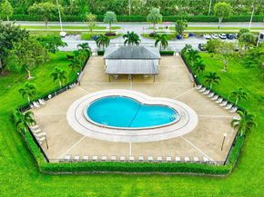 150 Dorset D 150, Boca Raton FL 33434