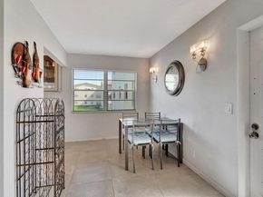150 Dorset D 150, Boca Raton FL 33434