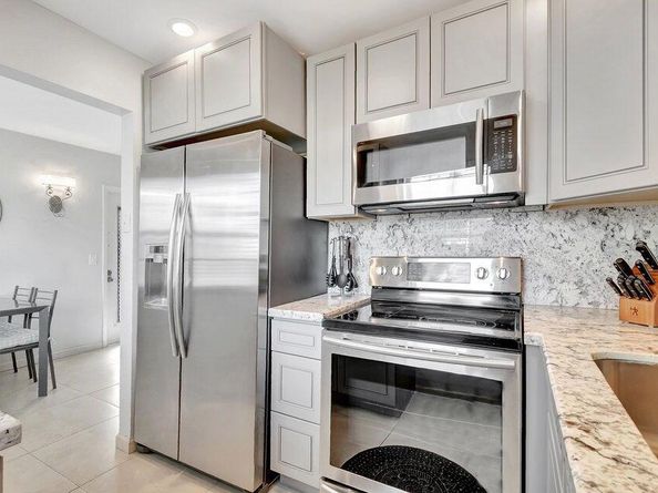 150 Dorset D 150, Boca Raton FL 33434