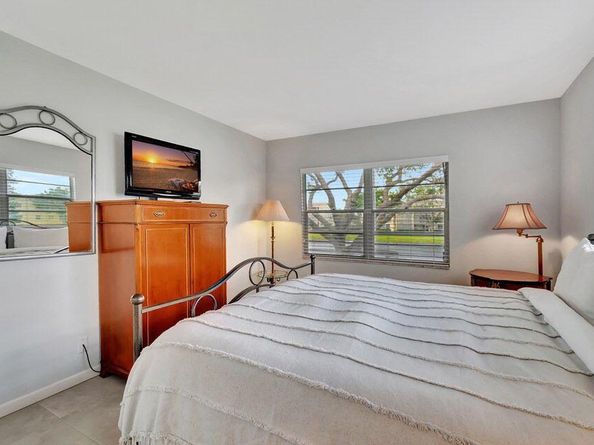 150 Dorset D 150, Boca Raton FL 33434