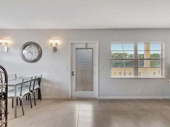 150 Dorset D 150, Boca Raton FL 33434