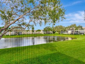 150 Dorset D 150, Boca Raton FL 33434