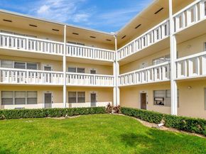 150 Dorset D 150, Boca Raton FL 33434