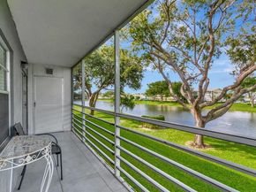 150 Dorset D 150, Boca Raton FL 33434