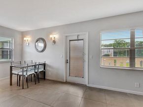 150 Dorset D 150, Boca Raton FL 33434