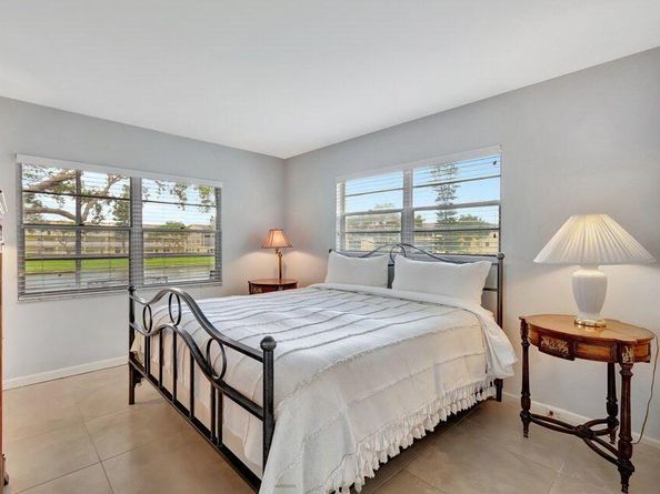 150 Dorset D 150, Boca Raton FL 33434