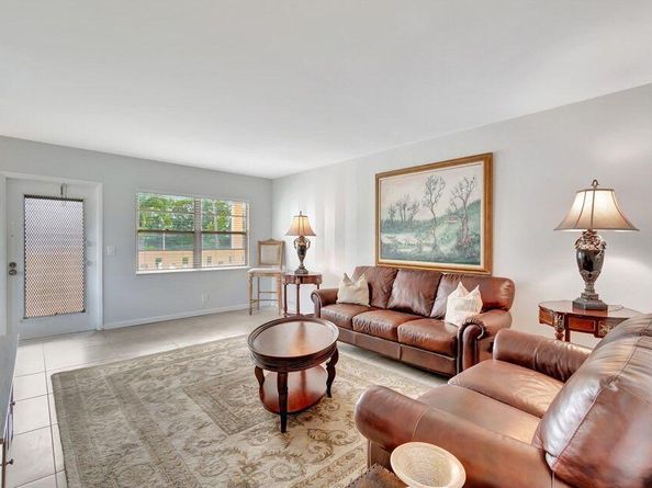 150 Dorset D 150, Boca Raton FL 33434