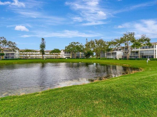 150 Dorset D 150, Boca Raton FL 33434