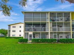 150 Dorset D 150, Boca Raton FL 33434