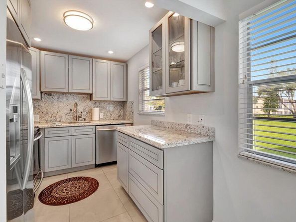 150 Dorset D 150, Boca Raton FL 33434