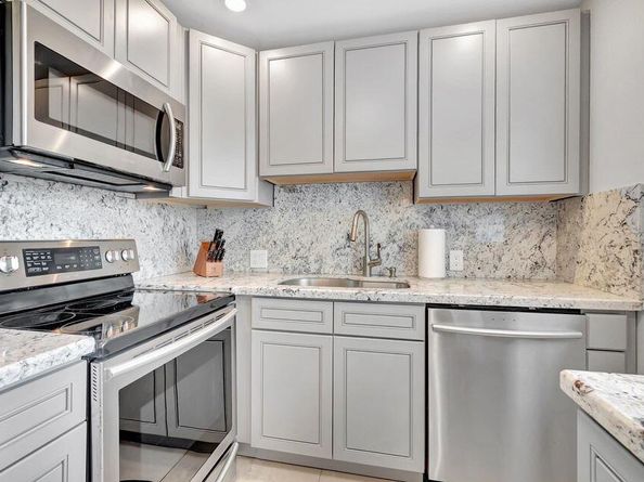 150 Dorset D 150, Boca Raton FL 33434