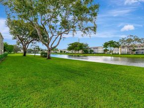 150 Dorset D 150, Boca Raton FL 33434