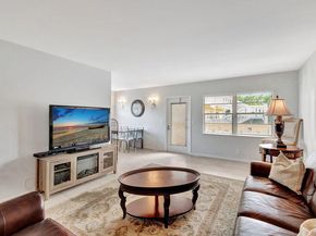 150 Dorset D 150, Boca Raton FL 33434