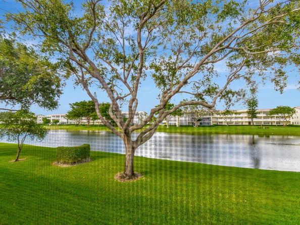 150 Dorset D 150, Boca Raton FL 33434