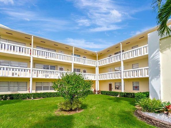 150 Dorset D 150, Boca Raton FL 33434