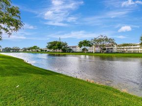 150 Dorset D 150, Boca Raton FL 33434