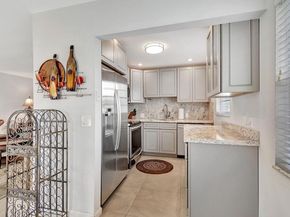 150 Dorset D 150, Boca Raton FL 33434