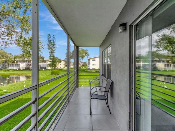 150 Dorset D 150, Boca Raton FL 33434