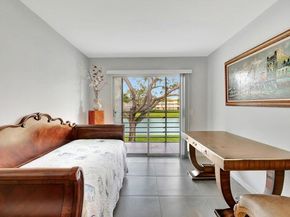 150 Dorset D 150, Boca Raton FL 33434