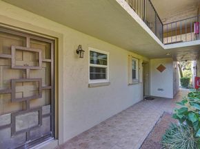 1050 NW 13th Street 193d, Boca Raton FL 33486