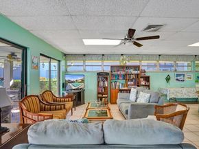 1050 NW 13th Street 193d, Boca Raton FL 33486