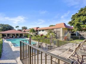 1050 NW 13th Street 193d, Boca Raton FL 33486