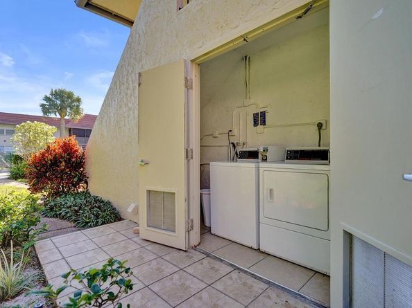 1050 NW 13th Street 193d, Boca Raton FL 33486