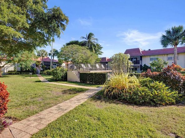 1050 NW 13th Street 193d, Boca Raton FL 33486