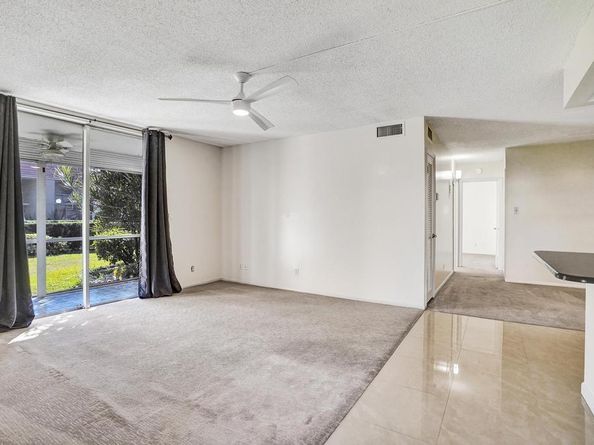 1050 NW 13th Street 193d, Boca Raton FL 33486