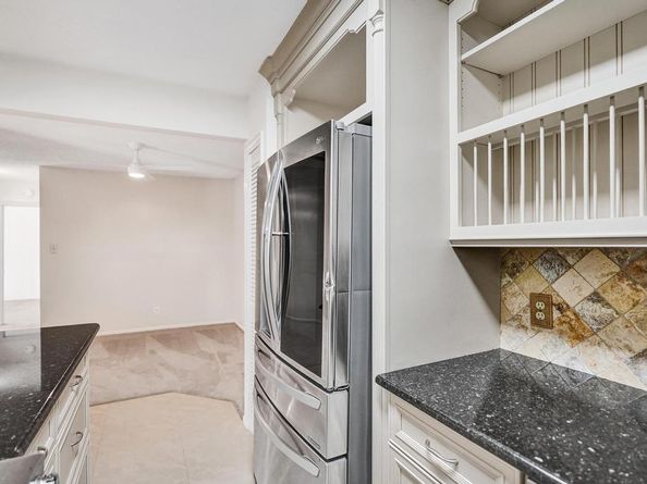 1050 NW 13th Street 193d, Boca Raton FL 33486