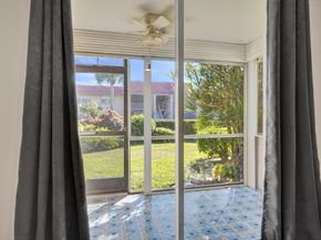 1050 NW 13th Street 193d, Boca Raton FL 33486