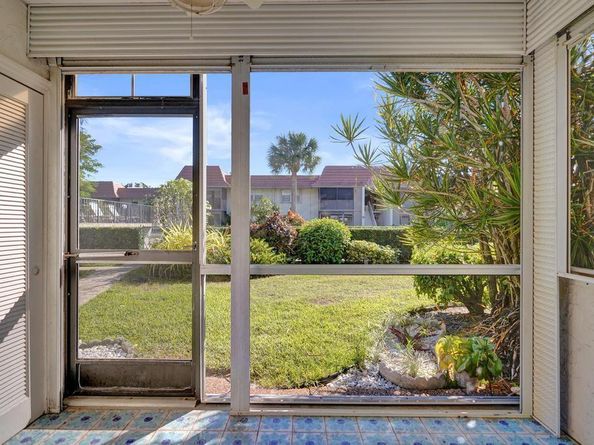 1050 NW 13th Street 193d, Boca Raton FL 33486