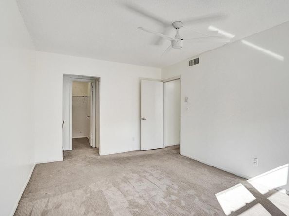 1050 NW 13th Street 193d, Boca Raton FL 33486