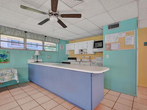 1050 NW 13th Street 193d, Boca Raton FL 33486