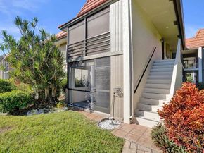 1050 NW 13th Street 193d, Boca Raton FL 33486