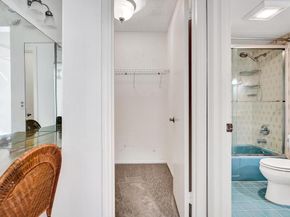 1050 NW 13th Street 193d, Boca Raton FL 33486