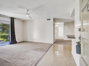 1050 NW 13th Street 193d, Boca Raton FL 33486