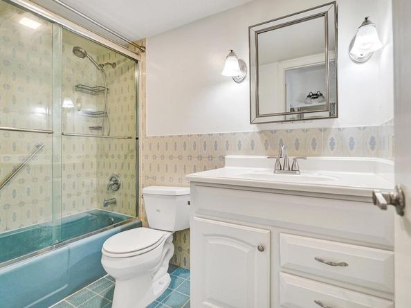 1050 NW 13th Street 193d, Boca Raton FL 33486