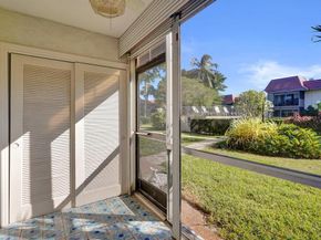 1050 NW 13th Street 193d, Boca Raton FL 33486