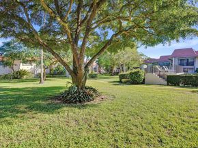 1050 NW 13th Street 193d, Boca Raton FL 33486