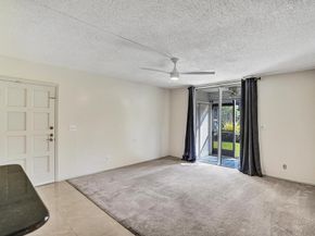 1050 NW 13th Street 193d, Boca Raton FL 33486