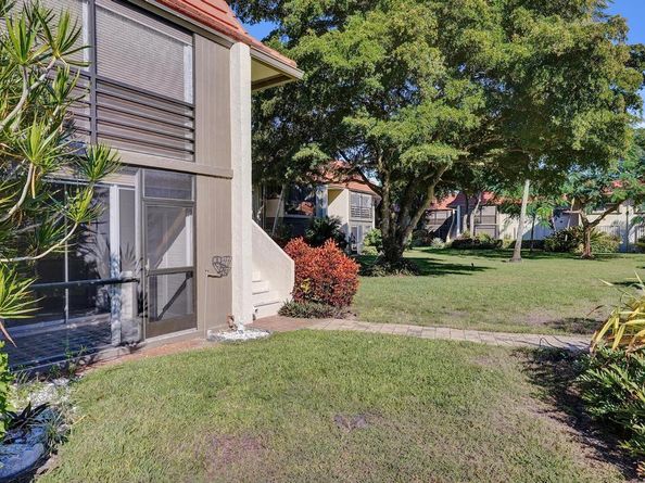 1050 NW 13th Street 193d, Boca Raton FL 33486