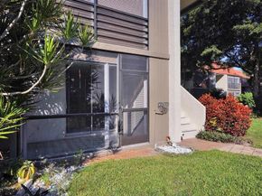 1050 NW 13th Street 193d, Boca Raton FL 33486