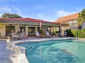 1050 NW 13th Street 193d, Boca Raton FL 33486