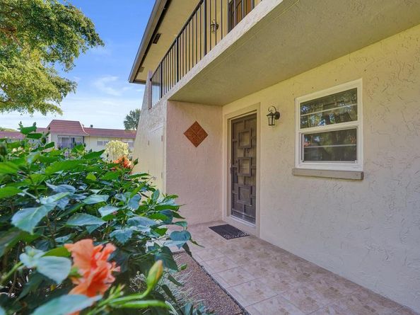 1050 NW 13th Street 193d, Boca Raton FL 33486