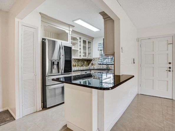 1050 NW 13th Street 193d, Boca Raton FL 33486