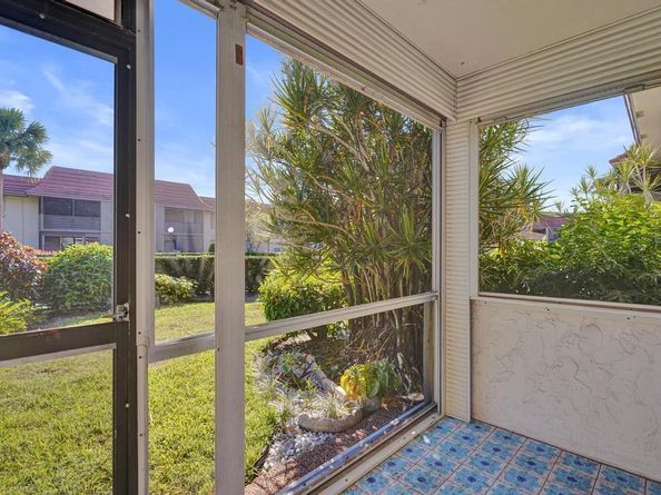 1050 NW 13th Street 193d, Boca Raton FL 33486